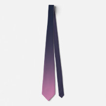 Gradiente Colorido de Cor Rosa Púrpura Moderno