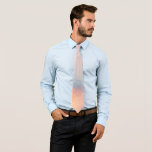 Gravata Gradiente Holográfico Iridescente, Cinza Rosa-Chic<br><div class="desc">Este design elegante e chic é perfeito para a moça da moda e na moda. Ele apresenta brilho rosado fino impresso a cor-de-rosa, pêssego, azul e design de gradiente holográfico olográfico e roxo iridescente. É moderno, legal, único, glamouroso e original. ***NOTA DE DESIGN IMPORTANTE: Para qualquer solicitação de design personalizada,...</div>