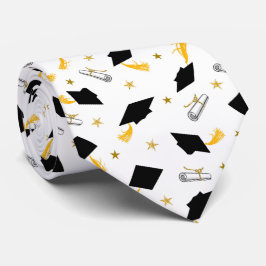 Gravata Graduação