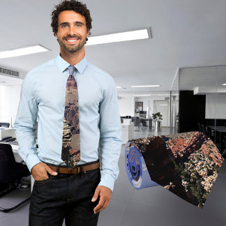 Gravata Grand Canyon, Arizona