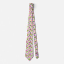 Gravação: Abstrato (amarelo)