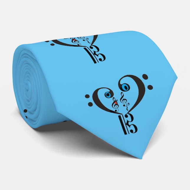 Gravata Gravação Musical— Nota De Limpeza - Nota De Massa (Rolled)