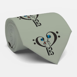 Gravata Gravação Musical— Nota De Limpeza - Nota De Massa