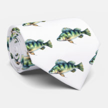 Gravação - Série Watercolor: Perch