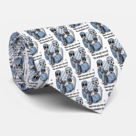 Gravata Gravador Branco do Cabo de Extensão