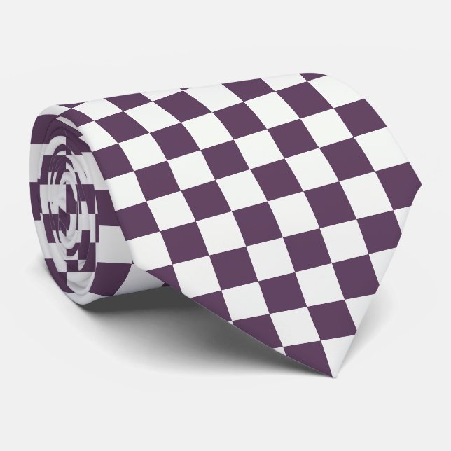 Gravata Gravador Mínimo Verificado (Rolled)