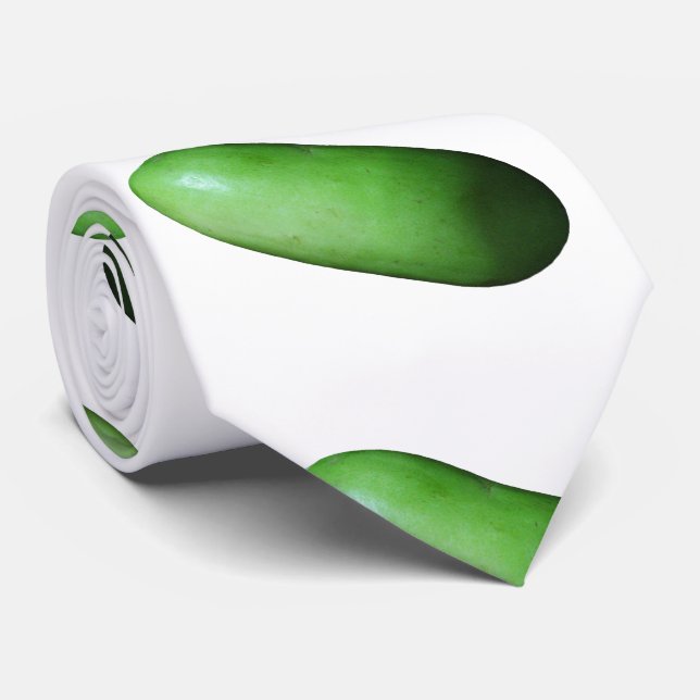 Gravata Green Squash (Winter Melon) (Rolled)