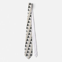 Groenendael Belga Sheepdog Gifts