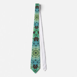 Gravata Groovidelica-127 Tie