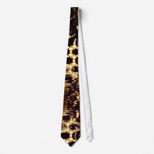 Gravata Grunge Fantasy Tie