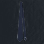 Gravata Grupo de Casamento Personalizado do Mar Báltico<br><div class="desc">Se você está procurando por uma gravata de casamento que seja moderna e minimalista, nossa design de gravata do pescoço do Mar Báltico é a escolha perfeita ©️ 2023 e combina com a Suite de Casamento com o mesmo nome em nossa Loja - A parte de trás da gravata é...</div>