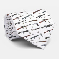Guerra do Vietnã - Armas americanas