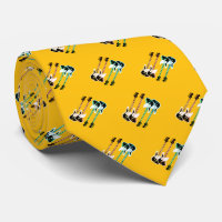 Guitarras Elétricas