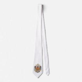 Gravata Habsburg Tie