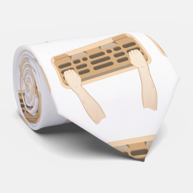 Gravata Hangboard Escalbing (Rolled)