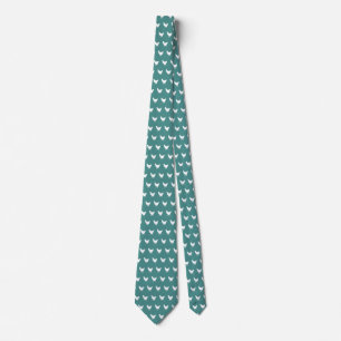 Gravata Hen tie