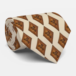 Gravata Holiday Baking Cinnamon Sand Tart Christmas Cookie