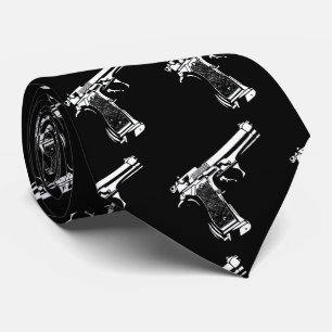 Gravata Homem com…