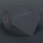 Gravata Homens clássicos do Tie Best na moda 2023<br><div class="desc">Estilo: Tie Upgrade seu guarda-roupa é uma gravata personalizada do Zazzle! Design de gravatas de um tipo para combinar qualquer terno, camisa vestida e ocasião. Carregue suas próprias imagens e padrões, ou navegue por milhares de designs na moda para vestir no escritório ou em uma noite na cidade. Dimensões: Comprimento:...</div>