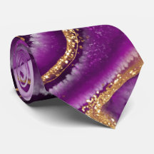 Homens Roxos e Dourados