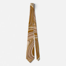 Hora do abstrato Beer