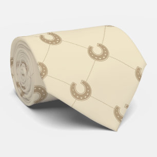 Gravata Horsferes Diamond