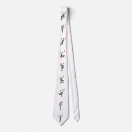 Gravata How To Tie A Necktie