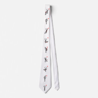 Gravata How To Tie A Necktie