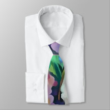 Hydrangeas Artísticas Hortensia Floral Abstrato Ar