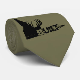 Gravata Idaho Built Deer Hunter