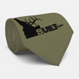 Gravata Idaho Built Elk Hunter