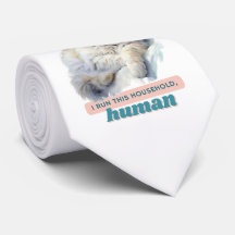 Ideias de presentes do Dia de os pais de Cat