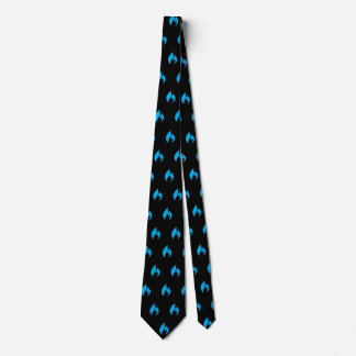 Gravata Ignite Neck Tie