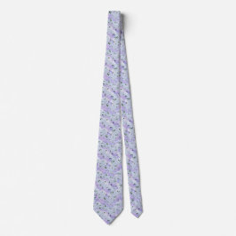 Gravata Império Japonês Dragão Seda Camo Necktie