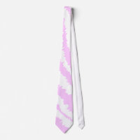 Impressão cor-de-rosa da zebra, teste padrão