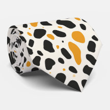 Impressão em animais modernos