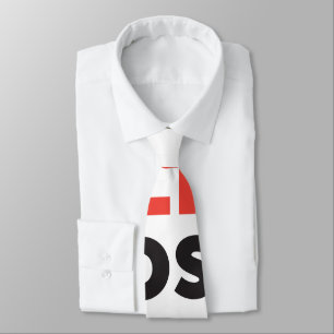 Gravata Imprimer vos design en ligne DIY en Français