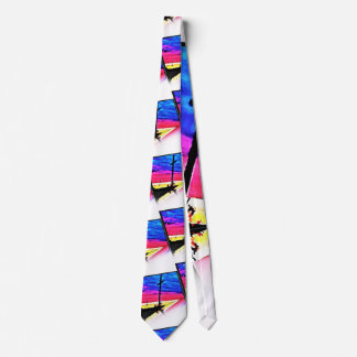 Gravata inspirational tie