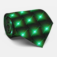 Isolamento Iluminado: Torneio de Seda Cyber-Spark