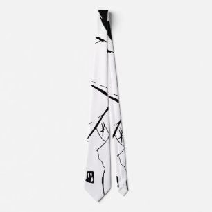 GRAVATA ISRAEL AMERICANO