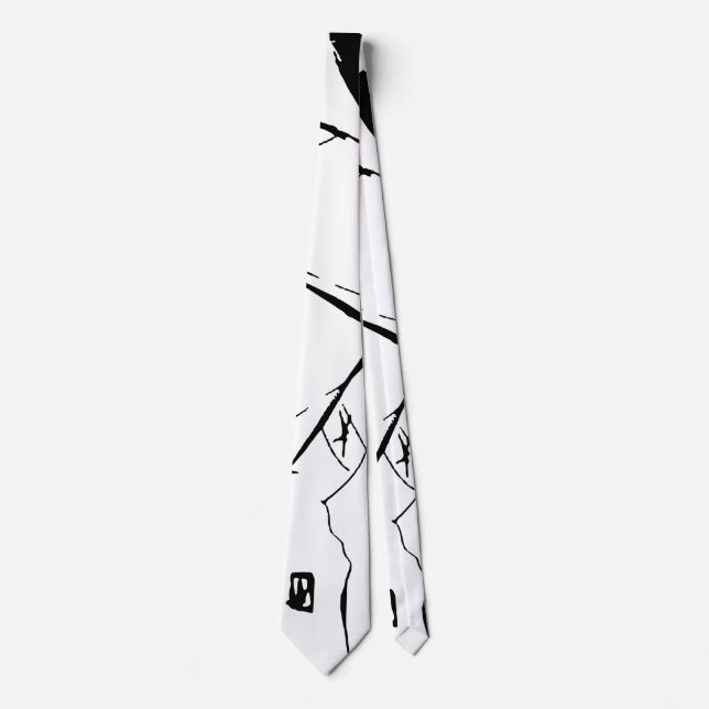 GRAVATA ISRAEL AMERICANO (Frente)