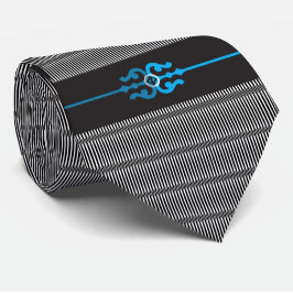 Gravata Isso é um Império.