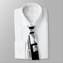 Isto também passará