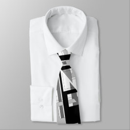 Gravata Isto também passará