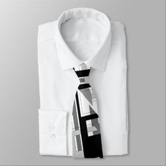 Gravata Isto também passará