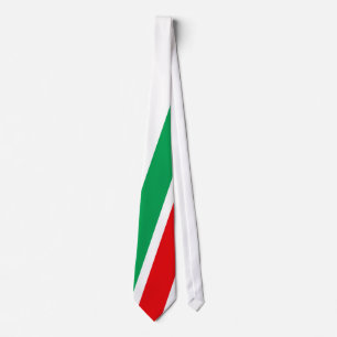 Gravata Italia - futebol de Squadra Azzurra