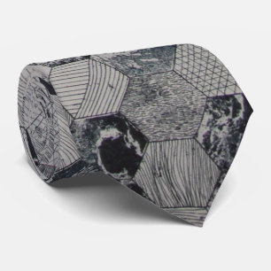 Gravata iva-muškić