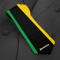 Jamaica Cores Verde Preto e Dourado Bandeira Jamai