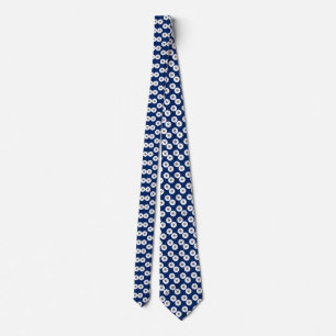 Gravata JAS Southern New England/JANAFA-Newport Tie