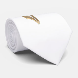 Gravata John 3:16 itens